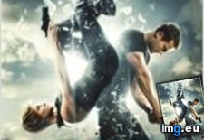 Tags: divergente, dvdrip, film, french, movie, poster (Pict. in ghbbhiuiju)