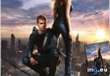 Tags: divergente, dvdrip, film, movie, poster, vostfr (Pict. in ghbbhiuiju)