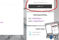 Tags: 596x614 (Pict. in KDE PasteBin)