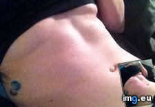 Tags: amateur, amateurs, bestbabes, bestpussy, bigboobs, boobs, busty, cunt, girlass, girlsass, hotamateur, hotass, hotbabes, nicegirls, pinkpussy, pthc, pussy, pussyfuck, pussyfucked, pussylips, sexyass, sexybabes, sexybutt, sexygirls, smallass, tinypussy, tits, upskirt, wilders (Pict. in Rando-Wilders)