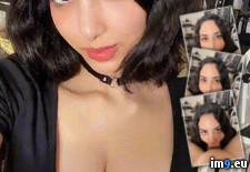 djr1q1k-4cb7f308-67f6-4e83-a6e2-5143dc03e9ee ( ) - 25 MB Tags: (GIF in Porn gifs)