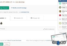 Tags: 989x514 (Pict. in KDE PasteBin)