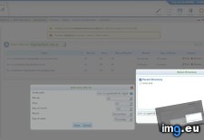Tags: kde, pastebin (Pict. in KDE PasteBin)