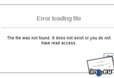 Tags: dl2706 (Pict. in KDE PasteBin)