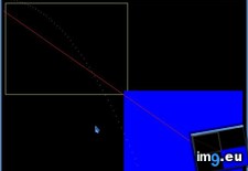 Tags: dl3862 (Pict. in KDE PasteBin)