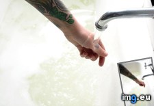 Tags: boobs, breathemein, dlilac, emo, hot, nature, porn, softcore, suicidegirls, tatoo (Pict. in SuicideGirlsNow)