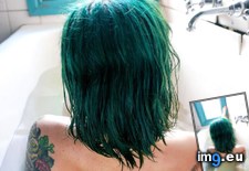 Tags: boobs, breathemein, dlilac, girls, hot, nature, sexy, softcore, suicidegirls (Pict. in SuicideGirlsNow)