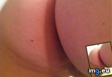 DlozSwj (#Boobs #Pussy #Amateur #Ass #Sexygirls #Butt #Sexyass #Wet #Hotties #Pthc #Hotamateur #Smallpussy #Smallass #Tinypussy #Wilders #Nicegirls #Rando) - 281 KB Tags: amateur, ass, bestbabes, bigtits, boobs, butt, girlsass, hotamateur, hotass, hotbabes, hotties, hottits, nicegirls, pthc, pussy, pussylips, rando, sexyass, sexybutt, sexygirls, smallass, smallpussy, tinypussy, upskirt, wet, wilders (Pict. in Rando-Wilders)
