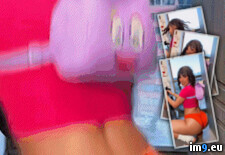 dm6P9m teen with a perfect ass porn gif (babes,amateur,non-nude,ass,teen-18,college) (#Porn #Hot #Tits #Sexy #Boobs #Pussy #Gif #Amateur #Ass #Perfect #Orgasm #Teengif #Non #Lusty #List #College #Dom) - 4.5 MB Tags: amateur, animated, ass, babes, boobs, college, dom, fuckyeah, gif, hardcoregif, horny, hot, list, lusty, non, nude, orgasm, perfect, porn, porngif, pussy, sexgif, sexy, teen, teengif, tits (GIF in Best Porn GIF-s List)