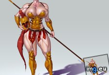 Dmitrys_a7bbcdffd2e27b3e425c952f577f5c1b ( #Dmitrys) - 294 KB Tags: dmitrys (Pict. in Futanari/Dick-girls HENTAI)