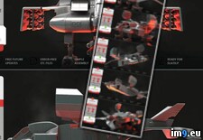 dmq8dg2swq1p (#Gaming #Movie #Figure #Figures #Stl) - 512 KB Tags: figure, figures, games, gaming, movie, stl, toys (Pict. in Stl3d)