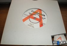 Tags: records (Pict. in new 1)