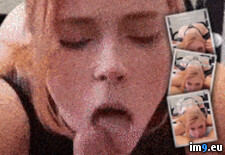 do you know the answer, slut? porn gif (blowjob,lingerie,caption,ahegao,submissive,suckslut) (#Porn #Gif #Animated #Slut #Horny #Bestgif #Hotgif #List #Answer #Ahegao #Submissive) - 12.6 MB Tags: ahegao, animated, answer, best, bestgif, blowjob, gif, horny, hotgif, lingerie, list, lusty, porn, slut, submissive, teengif (GIF in Best Porn GIF-s List)
