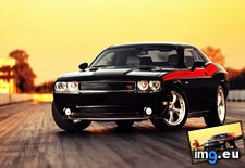 Tags: challenger, dodge, wallpaper, wide (Pict. in Unique HD Wallpapers)