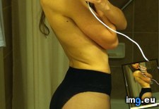 DOf3l61 (#Boobs #Pussy #Amateur #Ass #Cunt #Milf #Sexygirls #Bigtits #Hotass #Pthc #Pinkpussy #Pussyfuck #Girlass #Wilders) - 99 KB Tags: amateur, ass, bigboobs, bigtits, boobs, cunt, girlass, girlsass, hotass, hotboobs, hotties, hottits, milf, pinkpussy, pthc, pussy, pussyfuck, sexybabes, sexybutt, sexygirls, wilders (Pict. in Rando-Wilders)