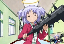 dokuro ( #Instant) - 62 KB Tags: instant (Pict. in Rehost)