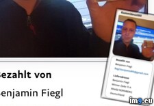 Domina Alena Nürnberg blackmait Sklave Benjamin Fiegl öffentlich Bloßstellung 2 (#Whore #Fetish #Latex #Alena #Blosstellung #Blackmait) - 157 KB Tags: alena, anna, blackmait, blosstellung, domina, fetish, latex, offentlich, whore (Pict. in #gumminutte #prostituierte #Annarosenmullerlatex #hureanna Rosenmüller #Vacbed.#spermazungenküsse)