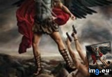 Tags: dominion, film, hdtv, movie, poster, vostfr (Pict. in ghbbhiuiju)