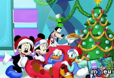 Tags: cartoons, christmas, cute, disney, donald, duck, for, happy, kids, mickeymouse, nice, scrooge, wallpaper (Pict. in Cartoon Wallpapers And Pics)