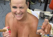 donna (100) (#Hot #Tits #Amateur #Nude #Donna) - 356 KB Tags: amateur, boobs, donna, hot, nude, sexy, tits (Pict. in Big boobs - 1)