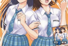 dontstop001 ( #640x908) - 124 KB Tags: 640x908 (Pict. in torscrape)