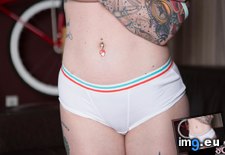 donyx-letthegoodtimesroll-05 ( #Letthegoodtimesroll) - 68 KB Tags: letthegoodtimesroll (Pict. in SuicideGirlsNow2)