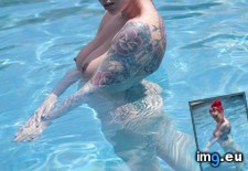 donyx-poolhangs-29 (#Porn #Tits #Boobs #Emo #Tatoo #Donyx #Poolhangs) - 108 KB Tags: boobs, donyx, emo, girls, poolhangs, porn, softcore, suicidegirls, tatoo, tits (Pict. in SuicideGirlsNow)
