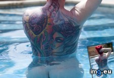 donyx-poolhangs-31 (#Porn #Tits #Sexy #Emo #Donyx #Poolhangs) - 93 KB Tags: donyx, emo, nature, poolhangs, porn, sexy, softcore, suicidegirls, tits (Pict. in SuicideGirlsNow)