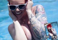 donyx-poolhangs-35 (#Porn #Tits #Hot #Nature #Emo #Donyx #Poolhangs) - 112 KB Tags: boobs, donyx, emo, girls, hot, nature, poolhangs, porn, softcore, tits (Pict. in SuicideGirlsNow)
