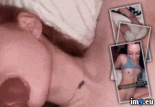 doubleteaming porn gif (blowjob,threesome,redhead,girlfriend,cheating,snapchat) (#Porn #Tits #Boobs #Gif #Animated #Slut #Fuckyeah #Blowjob #Pussygif #Xxxporngif #Cuntgif #Hotgif #Cynthia #Dom #Cheating #Snapchat) - 12.5 MB Tags: animated, blowjob, boobs, cheating, cuntgif, cynthia, dom, fuckyeah, gif, girlfriend, hardcoregif, hotgif, jessica, porn, porngif, pussygif, redhead, sexgif, slut, snapchat, teengif, threesome, tits, xxxporngif (GIF in Best Porn GIF-s List)