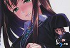 Tags: 98x100 (Pict. in Jpgtest4)