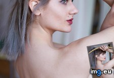 dovely-synchronicity-37 (#Porn #Tits #Sexy #Tatoo #Synchronicity #Dovely) - 89 KB Tags: dovely, emo, girls, porn, sexy, suicidegirls, synchronicity, tatoo, tits (Pict. in SuicideGirlsNow)