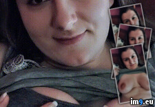 Tags:  (GIF in Suczka23 xxx)