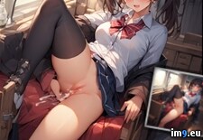 download (3) (#Porn #Hentai #Cum #Schoolgirl) - 62 KB Tags: cum, hentai, porn, schoolgirl (Pict. in Instant Upload)