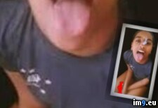 Tags: amateur, hardcore, porn, pussy, slut, tits, xxx (Pict. in Instant Upload)