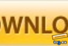 Download ( #Download) - 4 KB Tags: download (Pict. in Rehost)