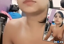 Tags: amateur, downloaded, hindu, hot, image, indian, kutiya, naked, nude, porn, pretty, raghav, sexy, tits, veena, youtube (Pict. in Instant Upload)