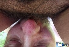 Tags:  (Pict. in Cunt Juicer)