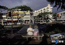 Tags: downtown, papeete (Pict. in National Geographic Photo Of The Day 2001-2009)