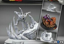 dq5k58jvcrq1 (#Gaming #Movie #Toys #Figures #Printing) - 253 KB Tags: figure, figures, games, gaming, movie, printing, toy, toys (Pict. in Stl3d)