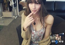 Dq9kbp4lN-U (#Hot #Tits #Sexy #Softcore #Pussy #Nude #Hotbabes #Feet #Ptsc #Sexygirl #1021x574) - 97 KB Tags: asian, babe, butt, dressed, feet, hot, hotbabes, hottie, nude, ptsc, pussy, sexy, sexygirl, small, softcore, tits, 1021x574 (Pict. in MissAlice)