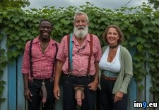 Tags: bavaria, clothings, fashion, oktoberfest, presentation (Pict. in Oktoberfest Group clothings)