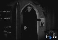 Tags: count, dracula, light, switch, vampire (GIF in Rehost)