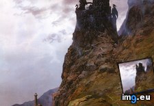 Tags: dragonstone (Pict. in Game of Thrones ART (A Song of Ice and Fire))