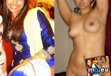 Tags: dressed, girls, hot, indian, undressed (Pict. in Dressed undressed ethnic sluts)