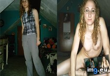 Tags: amateurs, dressed, girls, mature, photos, teen, undressed, women (Pict. in Teen Girls & Mature Women Dressed & Undressed)