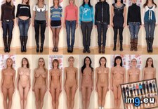 Tags: amateurs, amp, dressed, girls, mature, photos, teen, undressed, women (Pict. in Teen Girls & Mature Women Dressed & Undressed)