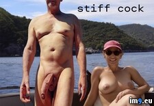 Tags:  (Pict. in Ric and Lotte and sluts)