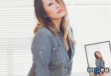 drica-onceuponatime-05 (#Porn #Tits #Hot #Emo #Tatoo #Onceuponatime #Drica) - 92 KB Tags: drica, emo, hot, nature, onceuponatime, porn, sexy, suicidegirls, tatoo, tits (Pict. in SuicideGirlsNow)