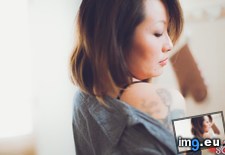 drica-onceuponatime-13 (#Porn #Tits #Sexy #Emo #Tatoo #Onceuponatime #Drica) - 53 KB Tags: boobs, drica, emo, girls, nature, onceuponatime, porn, sexy, tatoo, tits (Pict. in SuicideGirlsNow)